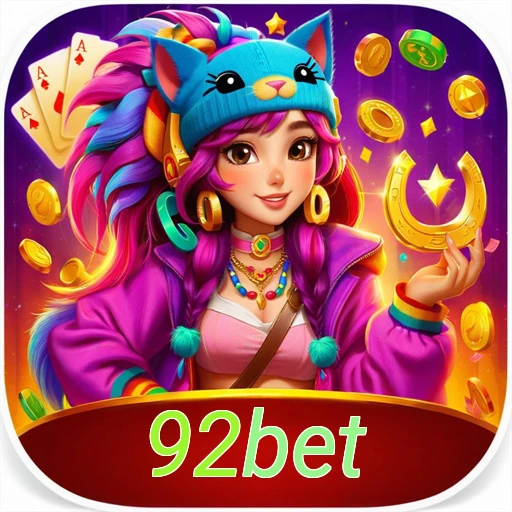 92bet